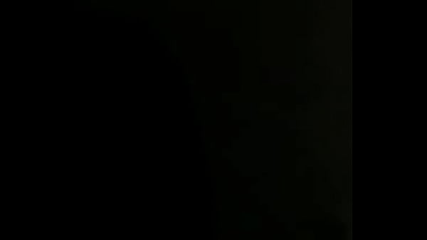 Gozando Dentro Da Vizinha E Gemendo Gostoso