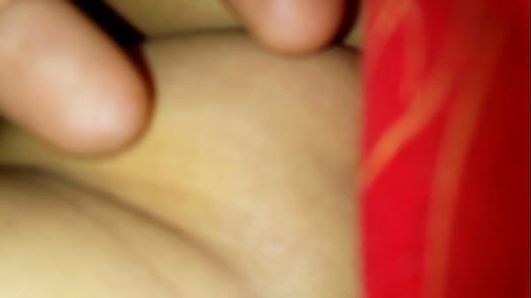 20151107 033515