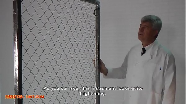 数学实验01