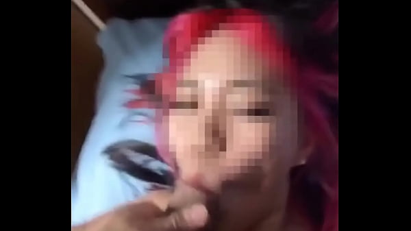 1st Video Special, Legit Pinay Model Nagpa Face Shot Spunk