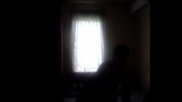 Vaibhav Drills A Doggy Teddy In The Dark