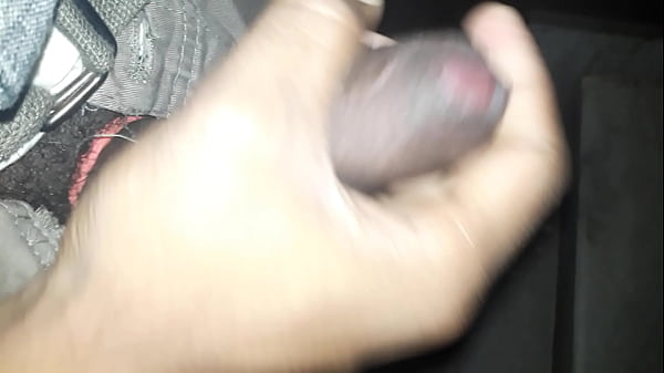 Indian Forceful Dick Masturbating & Juicy Cum (Snap Id~ VIKRAMV4169)