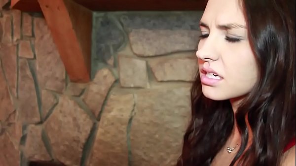 10 Worst Kisses