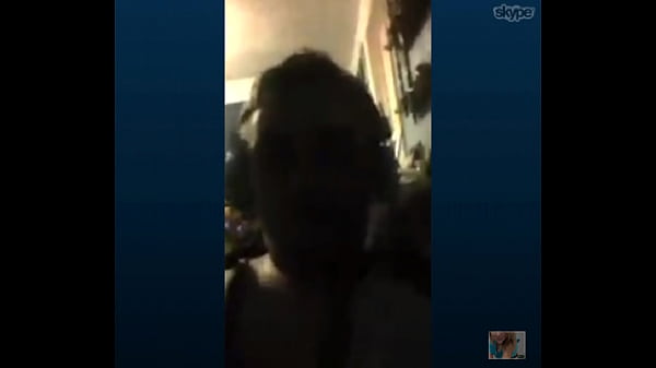 MASTURBATING VIDEO OF MATTHEW ROBINSON