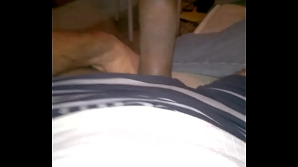 ME4