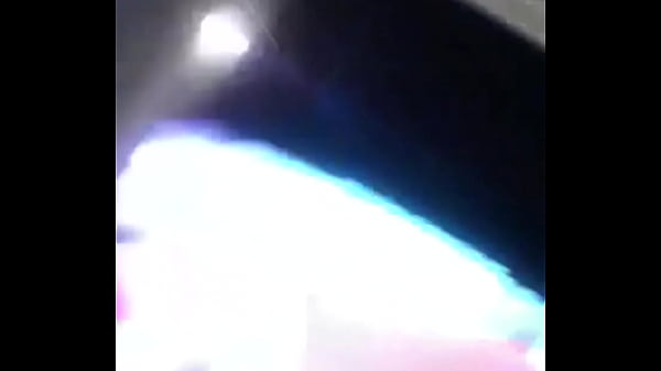 Trim.wupehC.MOV