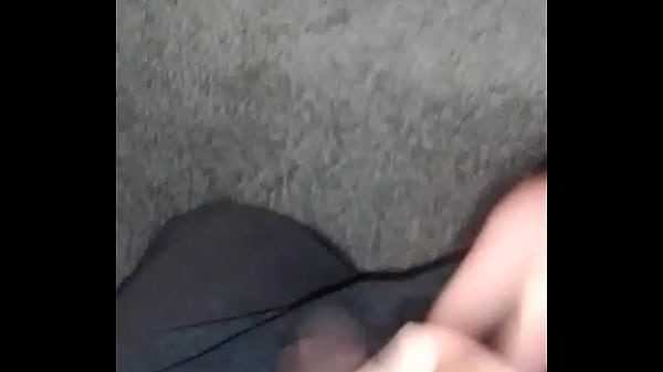 Mr Dicky Guy 2