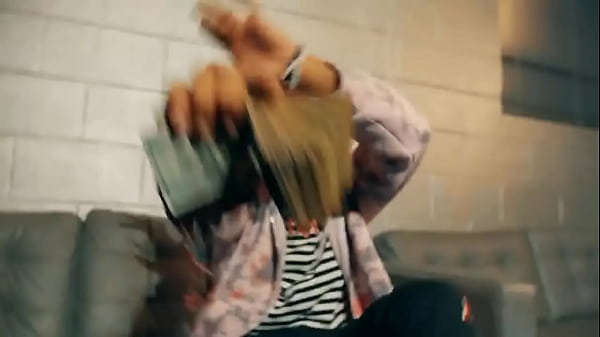 Lil Keed - It’s Up Freestyle | Music Video