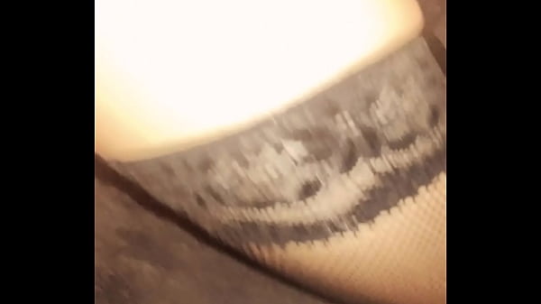 Homemade Sex In Europe Hotel With Swing Friends