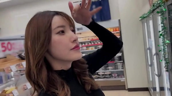 ( Link Lihat Video Pribadiku Ada Di Profil Deskripsi ) Ketemu Temen Lama Cewek Jepang Langsung Di Ajak Main Di Kamar Dan Sange Berat
