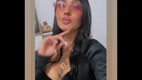Paisas