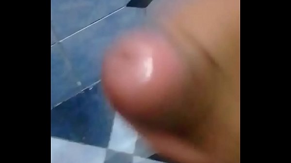 Se Masturba Pensando En Mi