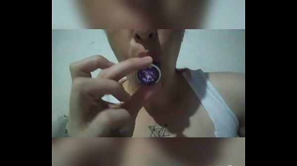 Mi Vecino Quiere Ver Como Me Dilato El Ano