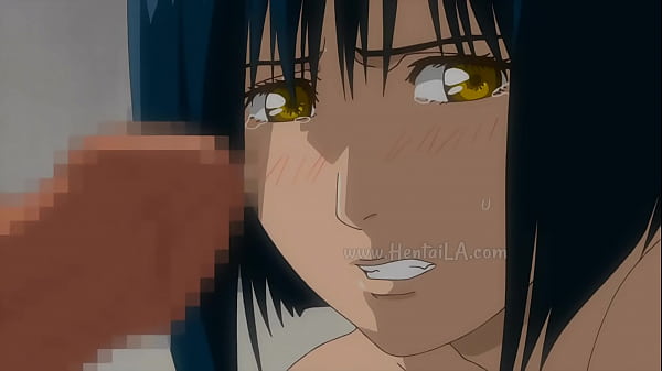 Hentai Unedited Mi Mejor Amigo Me Mete Un Consolador En El Culo Mientras Mi Novio Se Folla A Mi Hermana Y Nos Toma Fotos