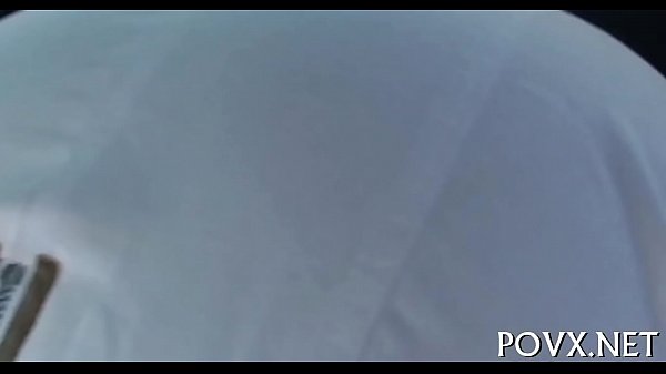 Destiny Jaymes In Blazing POV Life Tube Video