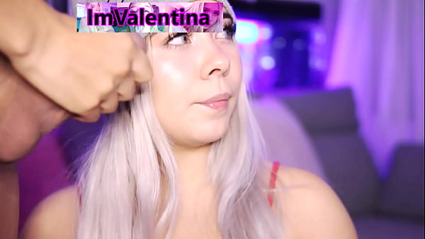 The Sexy Medellín Doll Valentina Yearns To Be Slapped And Rammed Every Day, Her Cries Of Please Her Only Language!