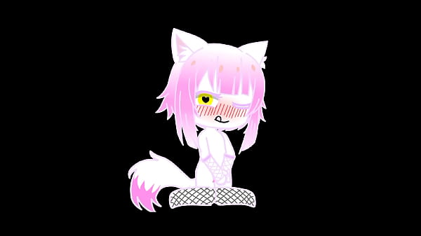 Mangle Porn Gacha Life