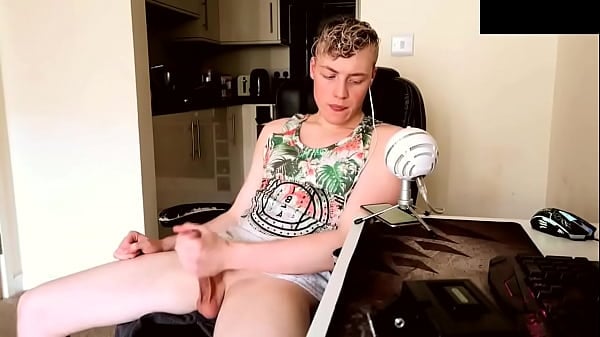 I Know You Wanna Belong To Your Dad - Solo Male Filthy Talk