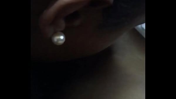 Trim.46326EC0-FB5A-4397-9903-D0484659012B.MOV