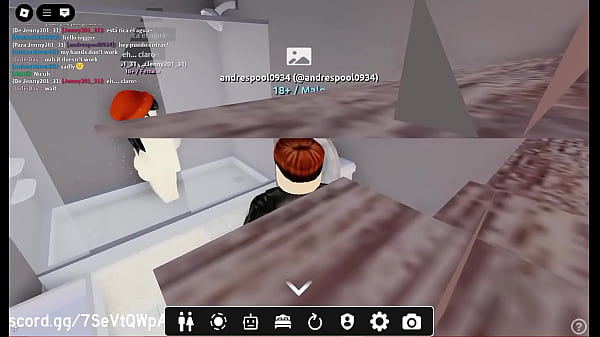 Sospechaba De Mi Novia Y Me Termina Follandome En El Baño Y En La Cama Parte1