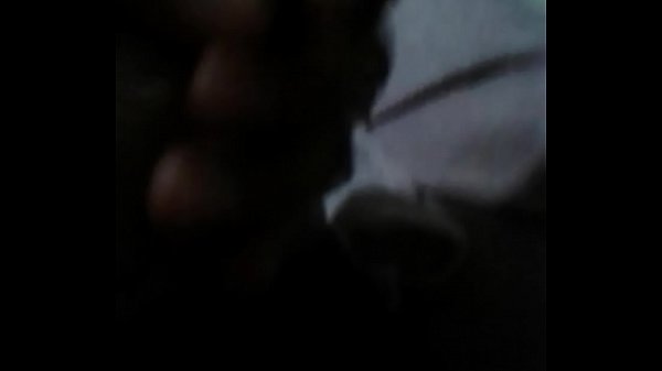Polla Negra Lista Para Una Buena Paja