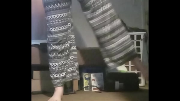 Free Workout