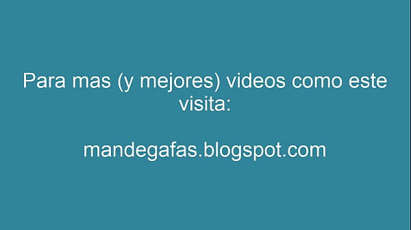Tocando Sus Nalgas Por Whatsapp
