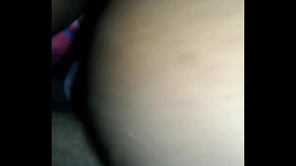 20171223 113723