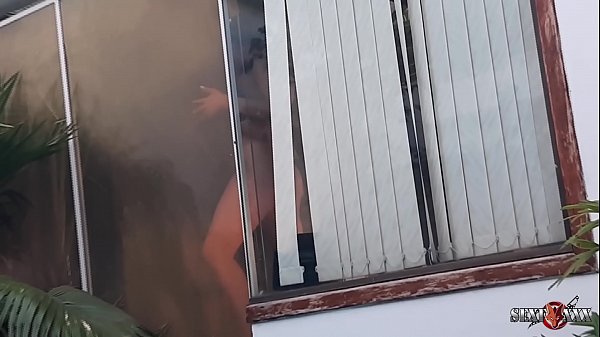 Jogador De Futebol Brasileiro é Flagrado Fudendo Com Uma Garota De Programa