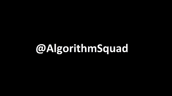 LEAPARATU PERVERTIDO YOUTUBER ARGENTINO UNCOVERRED - ALGORITHMSQUAD