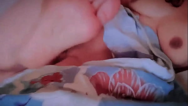 Mi Pequeña Hermanastra Cachonda Me Mea La Verga - ¡¡ME FOLLO A MI HERMANASTRA!! La Más Jovencita De La Casa, SEXO REAL CASERO NOVICE.