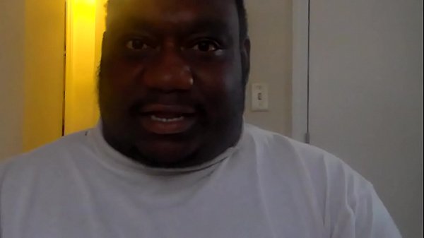 HDV 0017.MP4