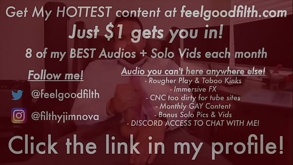 Rescued & Taken By A Thick Shaft Mandalorian Hero Aftercare [Star Wars] [Provocative Audio For Women]
