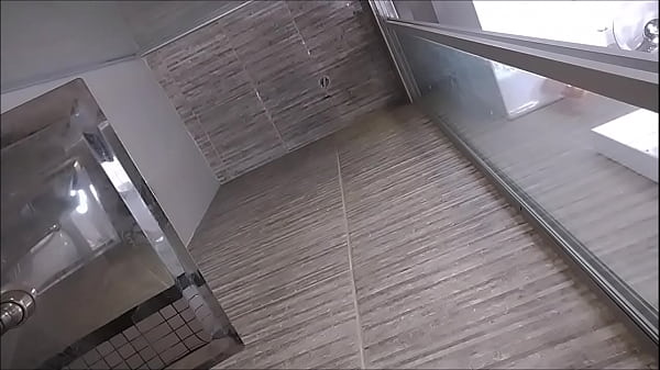 Buscribe To Watch 2 Sexy Blokes Screwing In The Shower HD Version All Angles