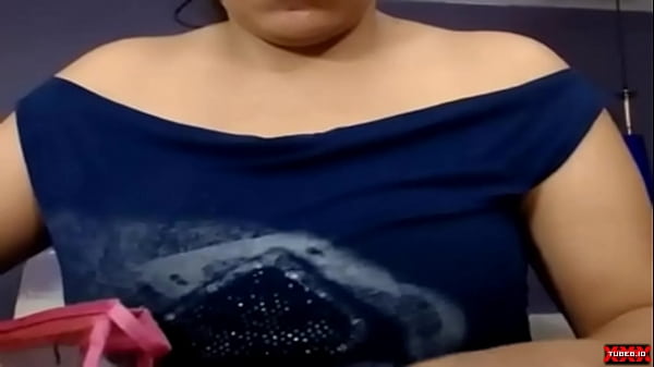Webcams Cougars Free MATURE Porn Video