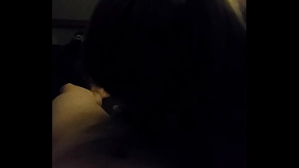 Head