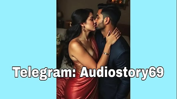 Vesya Maa Ko Choda New Sex Story 2025 Maa Ki Chudai Ki Kahani Mommy Ki Chudai Ki Kahani
