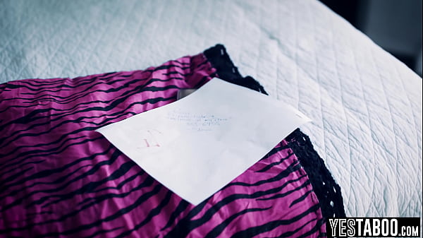 Tiny Coed Coed Smashes Needy Older Tutor For Better Grades