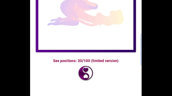 Sex Education Sex Learning