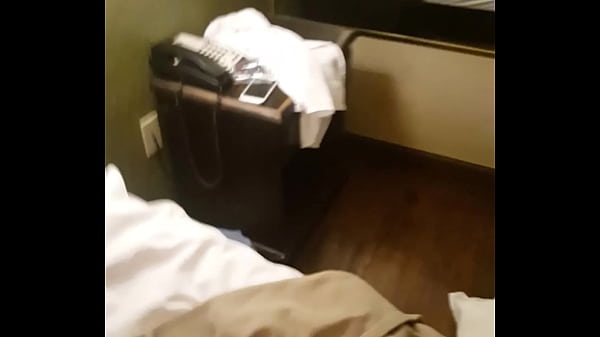 Hotel Fun (longer Version)