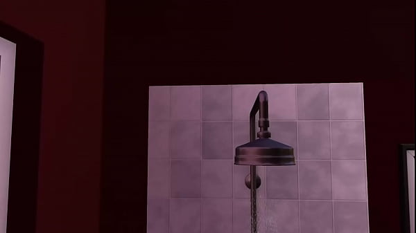 María & The Plumber