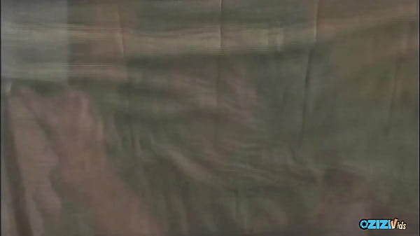 Raunchy Asian Vixen Learns How To Fulfill By Having A 3some With DP And Ass Play