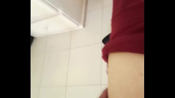 Rica Cogida De Mi Ex En Vacaciones 3