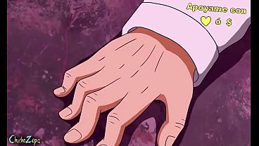 Dragon Sack Chi Chi Ntr Hentai | Chuchozepa