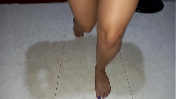 Deliciosa Follada Por Un Gordo Viejo Que Me Hace Venir