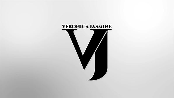 BBW Veronica Jasmine Has Her Fat Snatch Crushed By Eddie Jaye