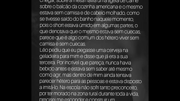 ENTRE CASADOS - Conto Erótico (parte 2)