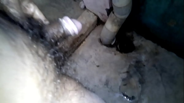 VID 20171203 154209