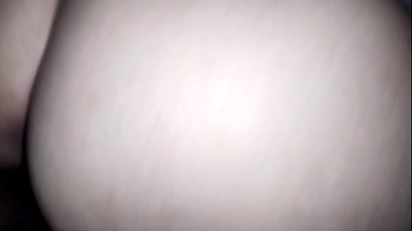 Aí Caralho Eu Vou Gozar Pelo Cu, Fode Com Força