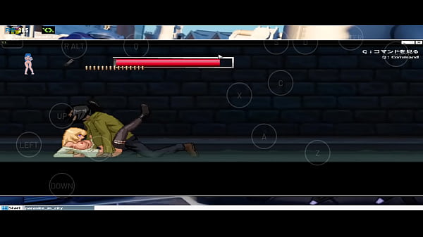 Parasite In City Stage 1 || Winlator 7.1 Android Emulator